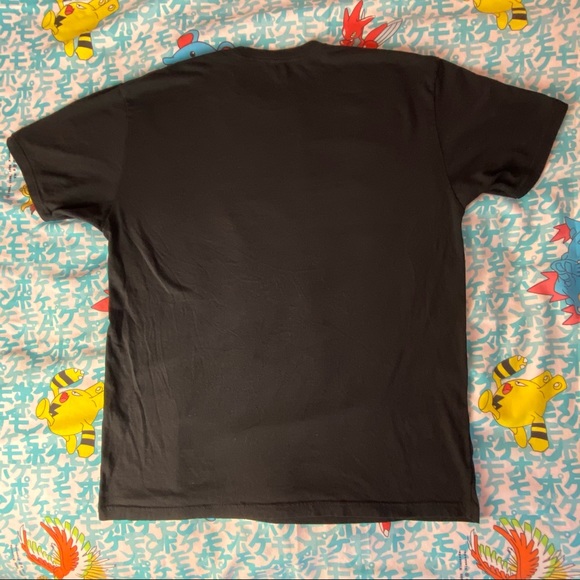 MY HERO ACADEMIA Shirt - Picture 3 of 3